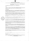 Vista preliminar de documento Resolución N° 0058-2023-SGFCA-GSEGC-MSSq6iWe