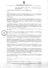 Vista preliminar de documento Resolución N° 0057-2023-SGFCA-GSEGC-MSSWqIDz