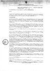 Vista preliminar de documento Resolución N° 0060-2023-SGFCA-GSEGC-MSSYHU7z