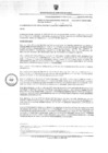 Vista preliminar de documento Resolución N° 0056-2023-SGFCA-GSEGC-MSSoRN0q