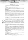 Vista preliminar de documento Resolución N° 0059-2023-SGFCA-GSEGC-MSSBlFyS