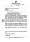 Vista preliminar de documento Resolución N° 0062-2023-SGFCA-GSEGC-MSSTGl19