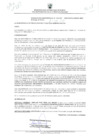 Vista preliminar de documento Resolución N° 0063-2023-SGFCA-GSEGC-MSSD2iND