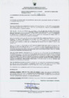 Vista preliminar de documento Resolución N° 0065-2023-SGFCA-GSEGC-MSSW4dRW