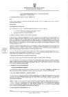Vista preliminar de documento Resolución N° 0073-2023-SGFCA-GSEGC-MSSl9wRP