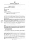 Vista preliminar de documento Resolución N° 0077-2023-SGFCA-GSEGC-MSScIYVY