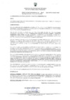 Vista preliminar de documento Resolución N° 0072-2023-SGFCA-GSEGC-MSSF2THP
