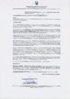 Vista preliminar de documento Resolución N° 0090-2023-SGFCA-GSEGC-MSSatnqx
