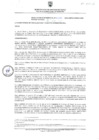 Vista preliminar de documento Resolución N° 0085-2023-SGFCA-GSEGC-MSSnz1Hp