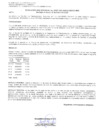 Vista preliminar de documento Resolución N° 0091-2023-SGFCA-GSEGC-MSSxChmq