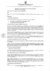 Vista preliminar de documento Resolución N° 0097-2023-SGFCA-GSEGC-MSS3tRgs