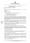 Vista preliminar de documento Resolución N° 0098-2023-SGFCA-GSEGC-MSSsoxJZ