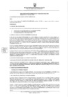 Vista preliminar de documento Resolución N° 0096-2023-SGFCA-GSEGC-MSS12ltv