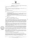 Vista preliminar de documento Resolución N° 0093-2023-SGFCA-GSEGC-MSSOvoO6