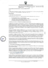 Vista preliminar de documento Resolución N° 0095-2023-SGFCA-GSEGC-MSSUyvkp