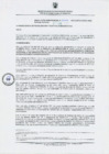 Vista preliminar de documento Resolución N° 0102-2023-SGFCA-GSEGC-MSSwNmlh