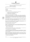 Vista preliminar de documento Resolución N° 0099-2023-SGFCA-GSEGC-MSSDGM1V