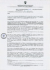 Vista preliminar de documento Resolución N° 0101-2023-SGFCA-GSEGC-MSSDGTGa