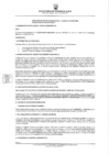 Vista preliminar de documento Resolución N° 0100-2023-SGFCA-GSEGC-MSSy3V8Q