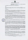 Vista preliminar de documento Resolución N° 0105-2023-SGFCA-GSEGC-MSSUk0aI