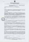 Vista preliminar de documento Resolución N° 0104-2023-SGFCA-GSEGC-MSSeg50I