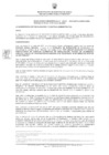 Vista preliminar de documento Resolución N° 0103-2023-SGFCA-GSEGC-MSSK7x0N
