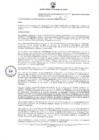 Vista preliminar de documento Resolución N° 0110-2023-SGFCA-GSEGC-MSSTIhHg