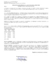 Vista preliminar de documento Resolución N° 0107-2023-SGFCA-GSEGC-MSSPFi0r