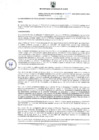 Vista preliminar de documento Resolución N° 0109-2023-SGFCA-GSEGC-MSSDNwUm