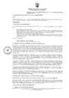Vista preliminar de documento Resolución N° 0118-2023-SGFCA-GSEGC-MSSPaMhX