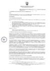 Vista preliminar de documento Resolución N° 0116-2023-SGFCA-GSEGC-MSSSx32x