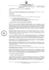 Vista preliminar de documento Resolución N° 0117-2023-SGFCA-GSEGC-MSS86aGO
