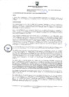 Vista preliminar de documento Resolución N° 0120-2023-SGFCA-GSEGC-MSSYEdi8