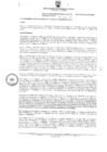 Vista preliminar de documento Resolución N° 0121-2023-SGFCA-GSEGC-MSSeD0wW
