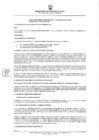 Vista preliminar de documento Resolución N° 0127-2023-SGFCA-GSEGC-MSSMvGtf