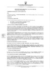 Vista preliminar de documento Resolución N° 0124-2023-SGFCA-GSEGC-MSSwcbo8