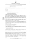 Vista preliminar de documento Resolución N° 0123-2023-SGFCA-GSEGC-MSSc90nW
