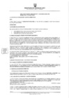 Vista preliminar de documento Resolución N° 0125-2023-SGFCA-GSEGC-MSSXLhMA