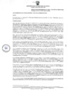 Vista preliminar de documento Resolución N° 0131-2023-SGFCA-GSEGC-MSSl5JIs