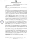 Vista preliminar de documento Resolución N° 0135-2023-SGFCA-GSEGC-MSSnmKoM