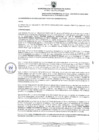 Vista preliminar de documento Resolución N° 0133-2023-SGFCA-GSEGC-MSSym4cP