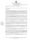 Vista preliminar de documento Resolución N° 0132-2023-SGFCA-GSEGC-MSSEdAmd