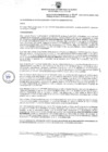 Vista preliminar de documento Resolución N° 0129-2023-SGFCA-GSEGC-MSSGZb9y