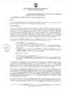 Vista preliminar de documento Resolución N° 0139-2023-SGFCA-GSEGC-MSS5EdjG