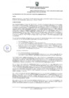 Vista preliminar de documento Resolución N° 0141-2023-SGFCA-GSEGC-MSSfjEki