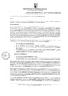 Vista preliminar de documento Resolución N° 0140-2023-SGFCA-GSEGC-MSSLnEFk