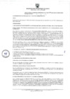 Vista preliminar de documento Resolución N° 0138-2023-SGFCA-GSEGC-MSSg842X