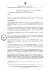 Vista preliminar de documento Resolución N° 0144-2023-SGFCA-GSEGC-MSSPmfHV