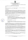 Vista preliminar de documento Resolución N° 0147-2023-SGFCA-GSEGC-MSSacx6y