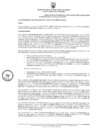 Vista preliminar de documento Resolución N° 0149-2023-SGFCA-GSEGC-MSSqf0iI